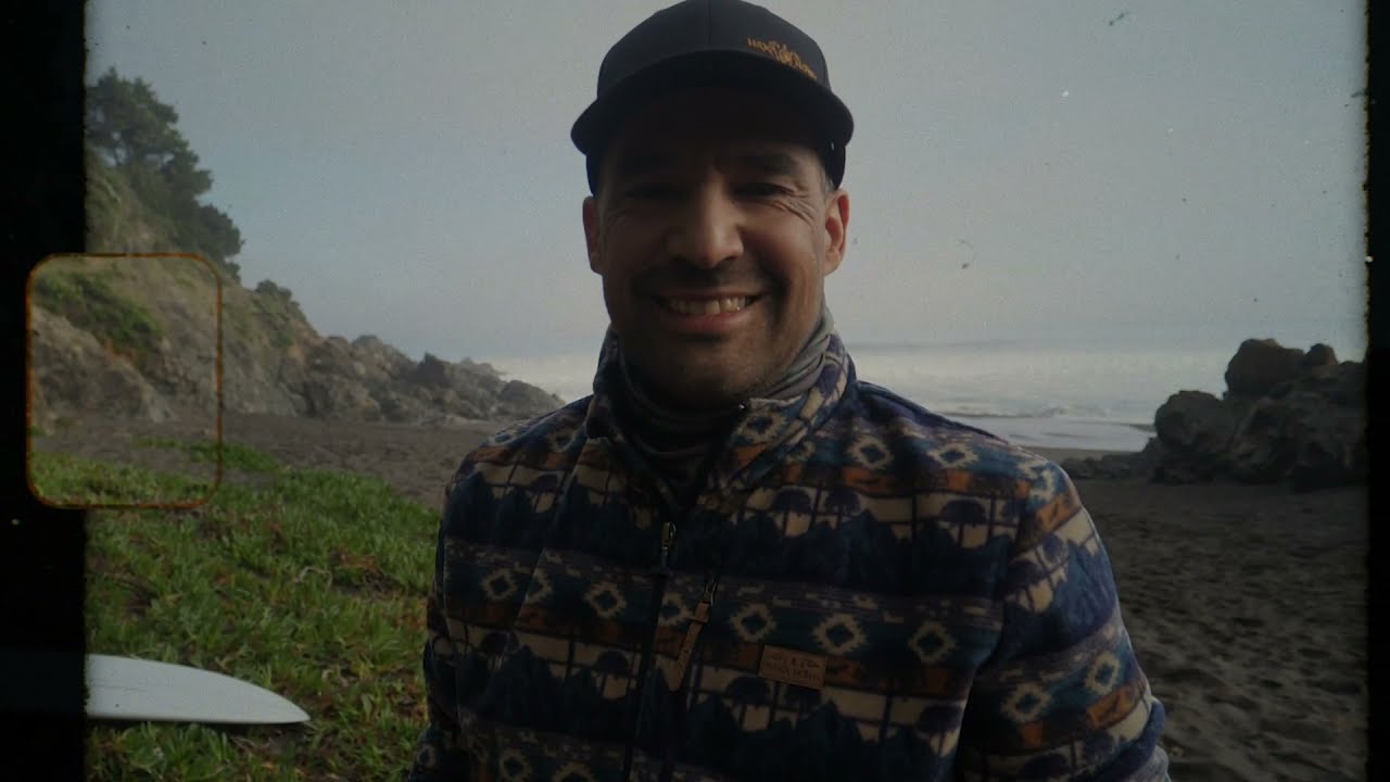 Del Mar a la Monta&ntilde;a - Verano 22