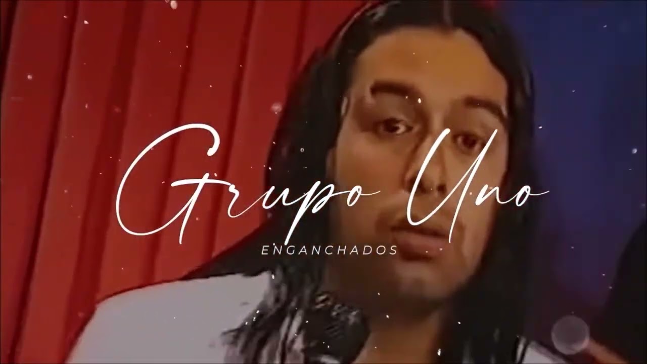 Grupo Uno Camas separadas