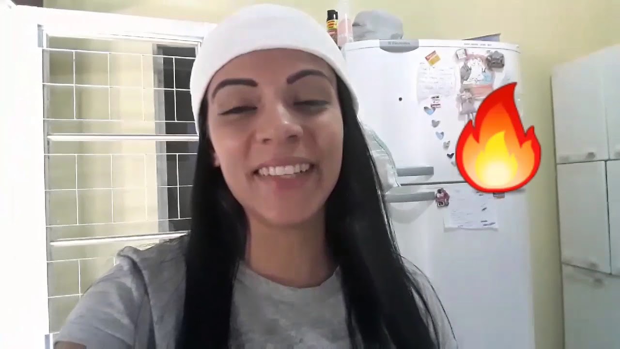 Cuiaban&ecirc;s