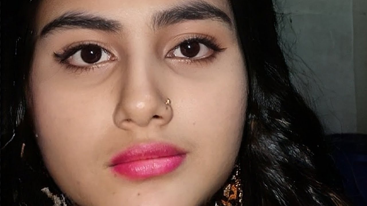Nur Nabi NS is live! তোমার জন্য কত স্বপ্ন দেখি না ঘুমাইয়া জাগনা আছি তোমার জন্য