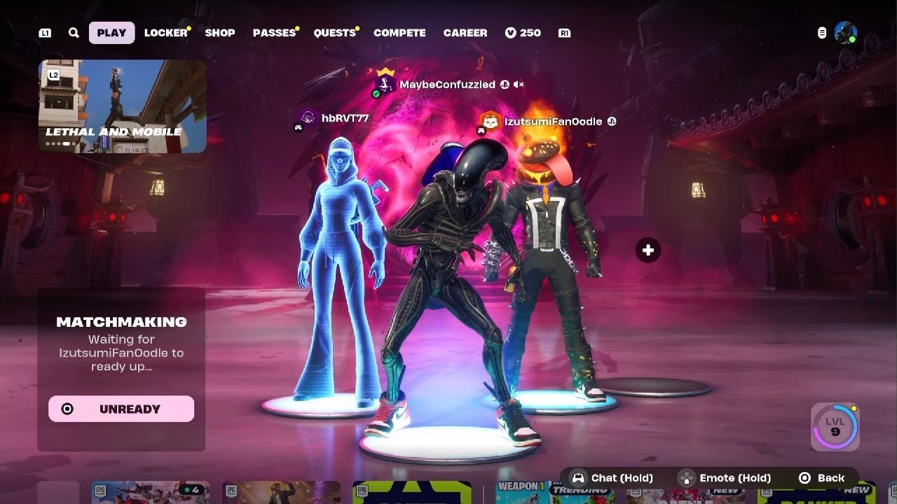 Fortnite_20241201121554