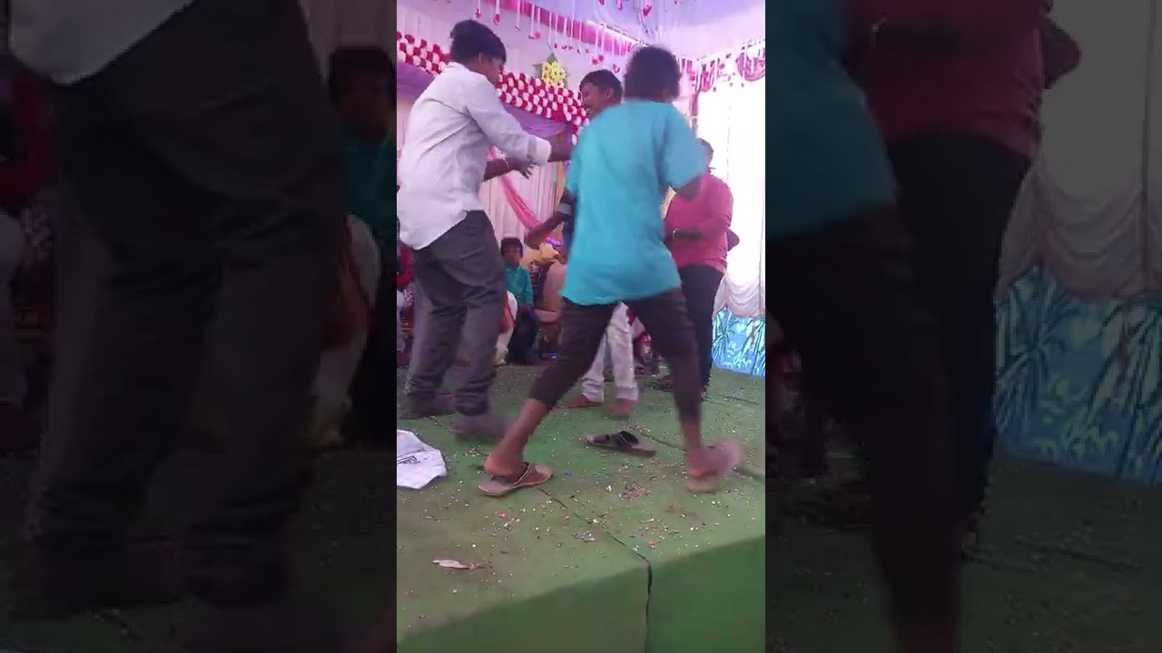marriage life akkineni