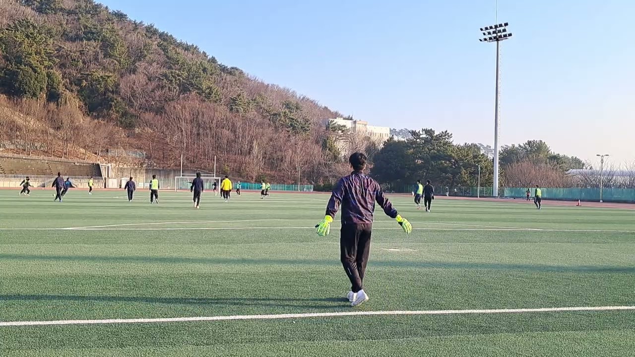 20260221 건친회 정모 스케치3