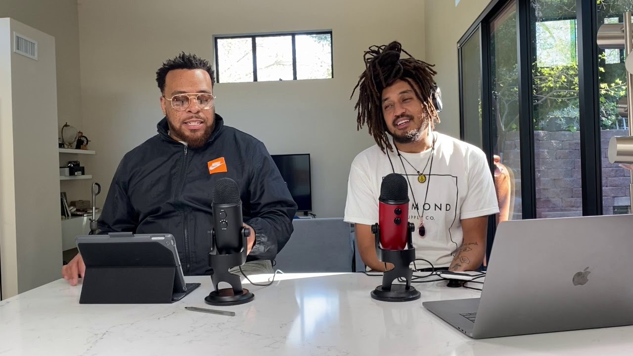 People SLANGIN Homemade Sanitizer, DaBaby Slaps A Fan and More!