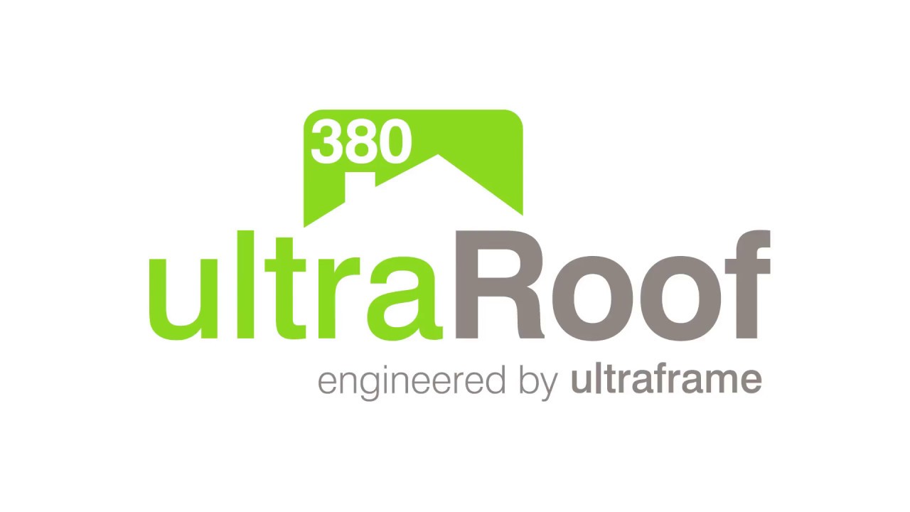ultraRoof 380