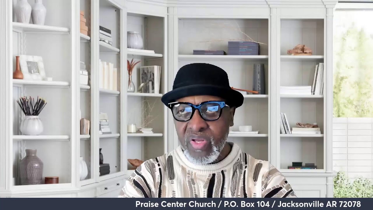 Morning Manifestatikons - Wednesday, February 4, 2026
