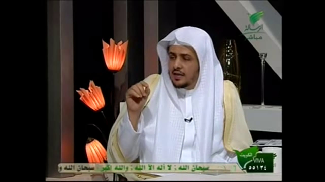 استعمال أقلام رسم الحواجب