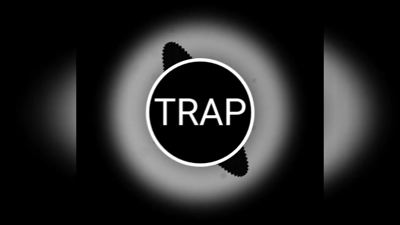 PUNCHY🔥 TRAP BEAT !!!