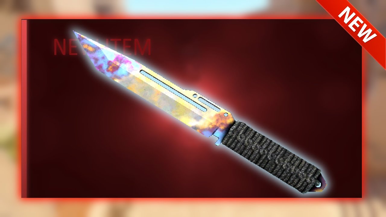 Luckiest but not so lucky CS2 case openings of the month march, CS2 Case Opening Compilation!