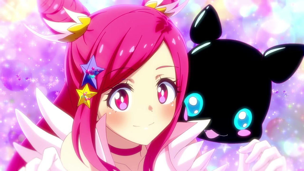 『マジカミ DX』新OP