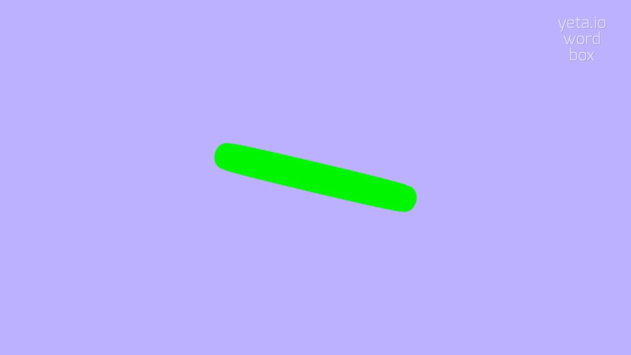 NECTARIAN - HOW TO SAY NECTARIAN? #nectarian