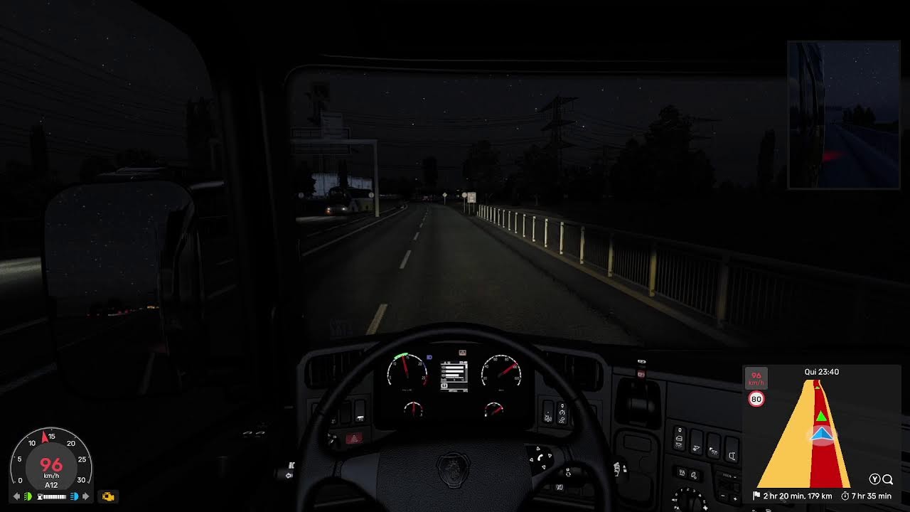 ets 2 simulador   28/02/02/2026
