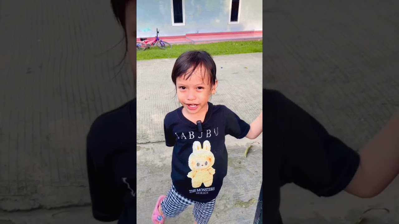 VIDIO KUMPULAN SHOT LUCU KOCAK SEDIH @idarays PART 71