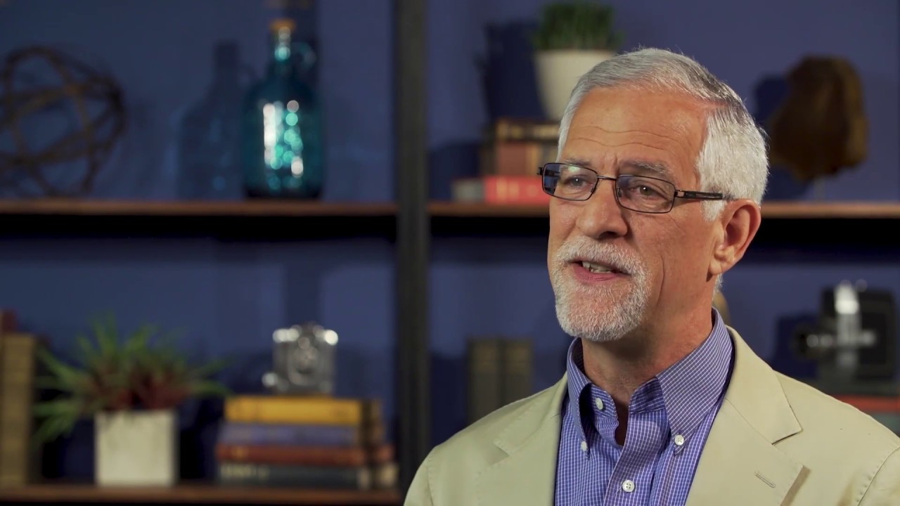 Know Why You Believe: Why Believe in God Despite Evil in the World?, by Scott Oliphint