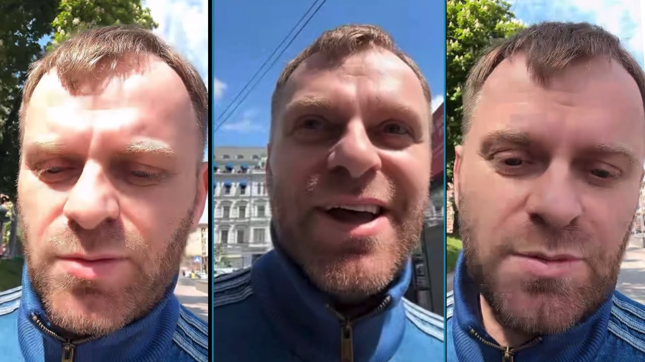 Я не добрий, я обичний! Минутка реклами. Самвел Адамян тик ток.