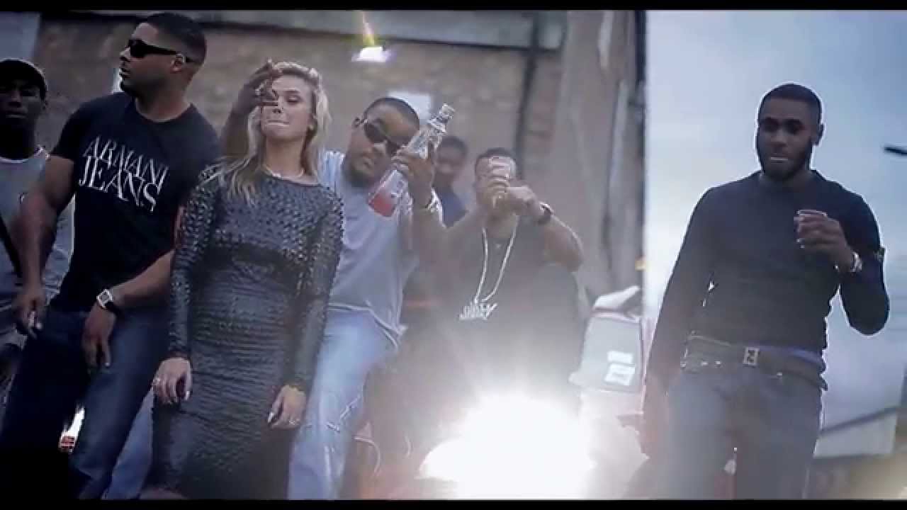 Dirty Money UK Big Ruff Ft Faulty, Husler H & Digi Shut Down #PLATINUM
