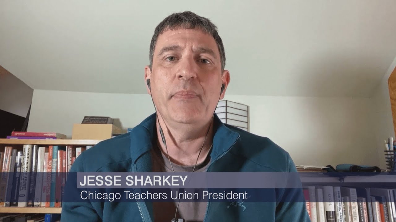 CPS May Cancel Wednesday Classes