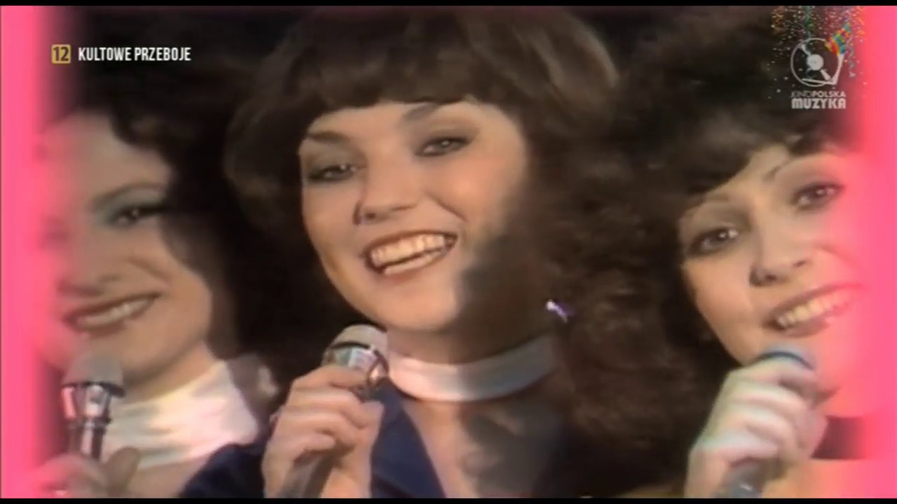 Happy End - Jak się masz kochanie (1977) pełna wersja