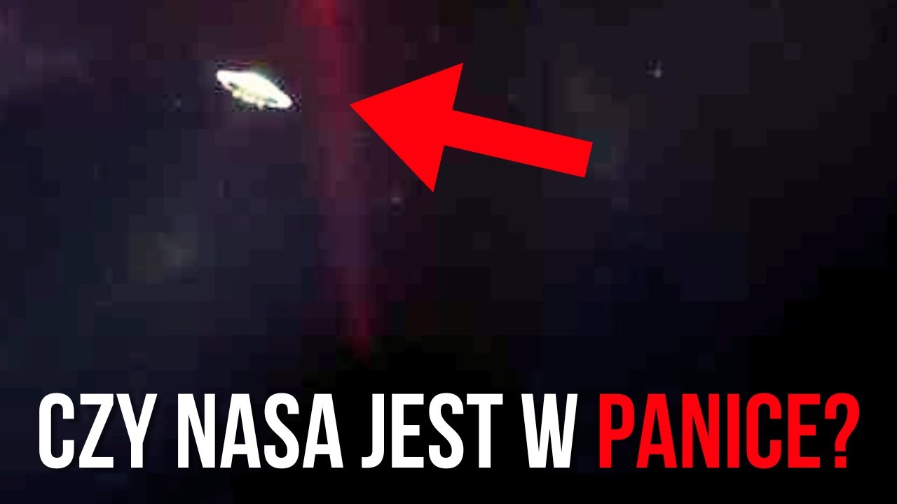 Laureat Nagrody Nobla ujawnia: Voyager 1 dokonał &bdquo;niemożliwego&rdquo; odkrycia po 45 latach!