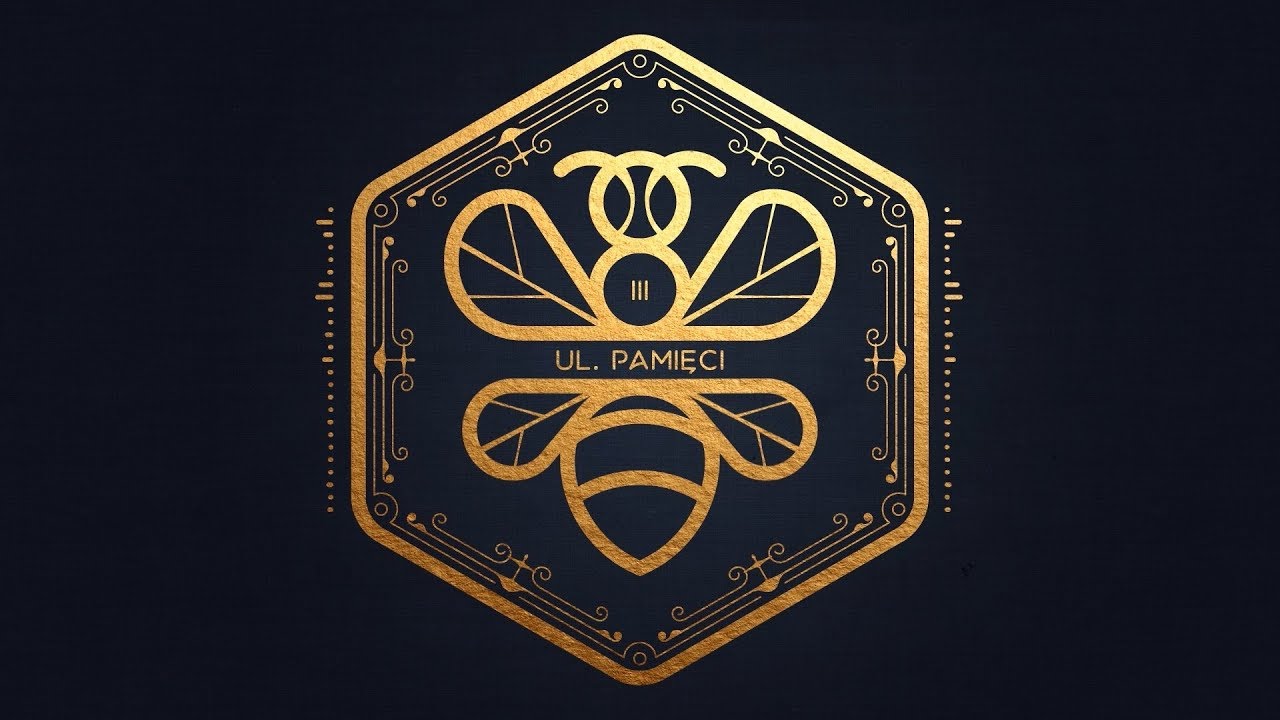 Egzegeza: ul. Pamięci