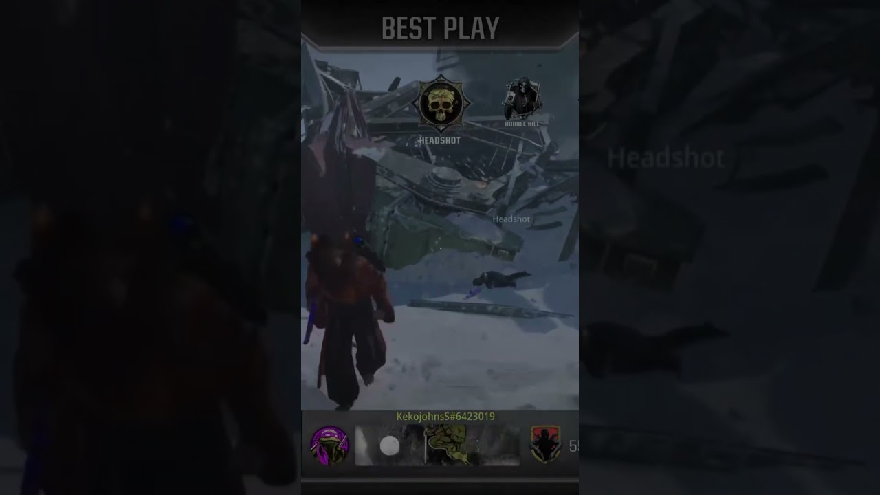 BEST PLAY CLIP 🔥 