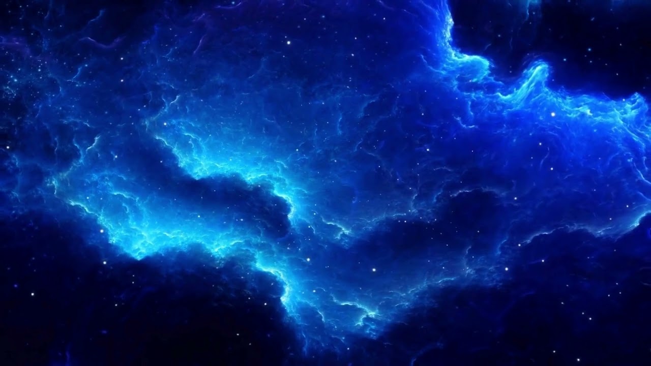 30 Minute Timer Calm Music - Episode 35