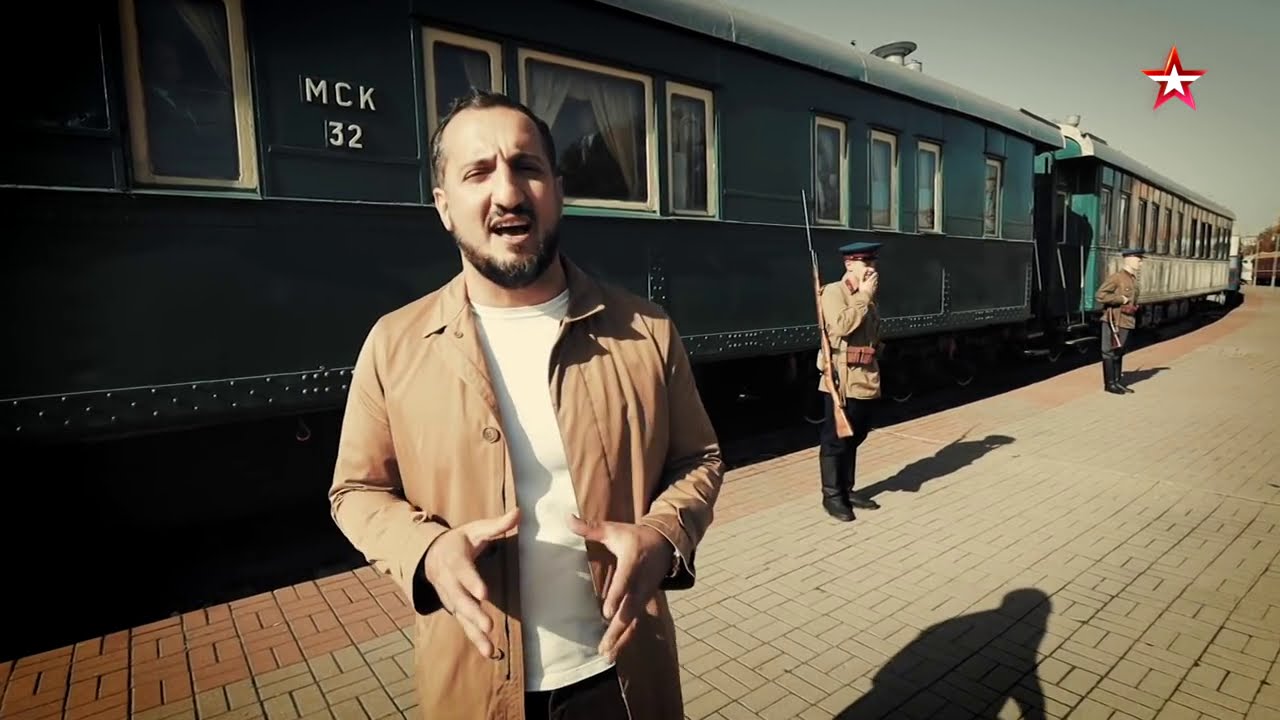 Не факт - Загадочный обмен.