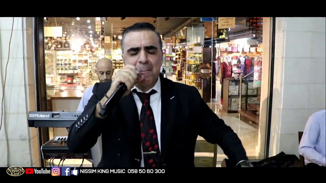 ايمن كبها مهرجان العريس محمد ماجد دبش . اضرب والريح تصيح . خايف هزك يا غربال . @NissiM KinG MusiC