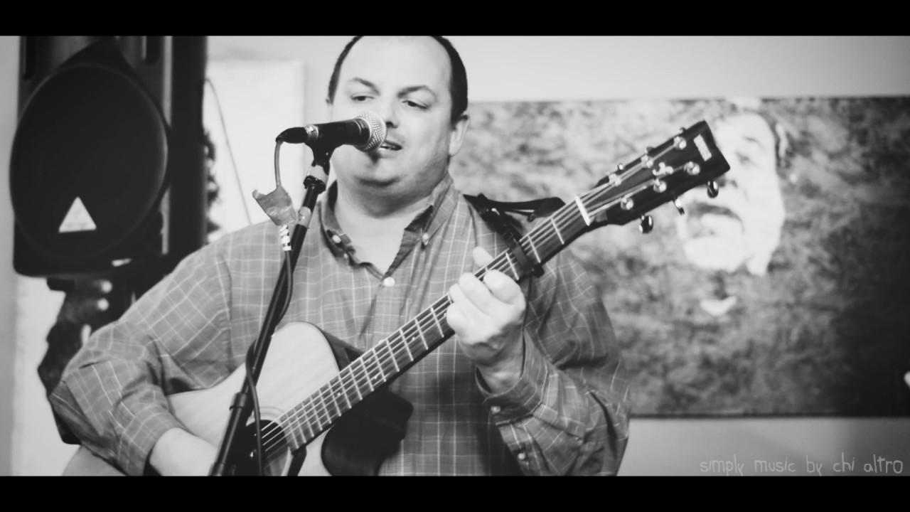Bill Fennell - 