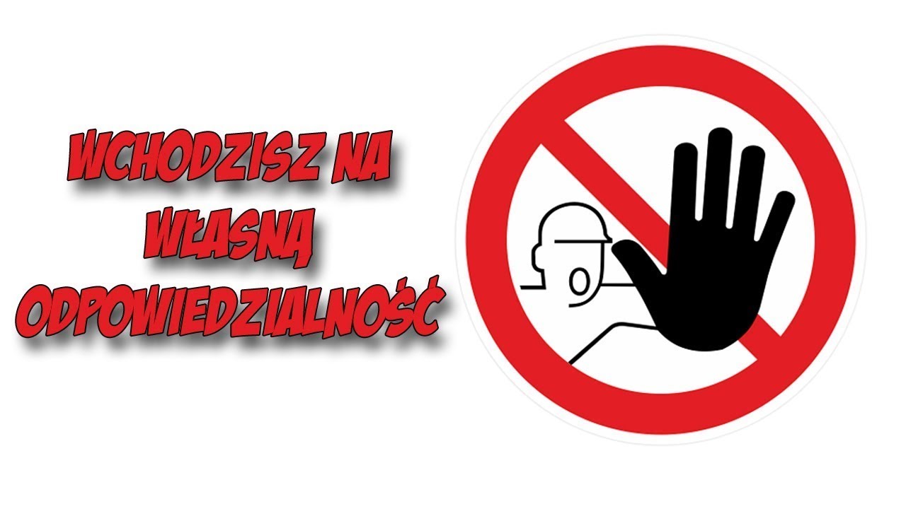 Środa z Borsukiem - World of Tanks  [🔴LIVE]