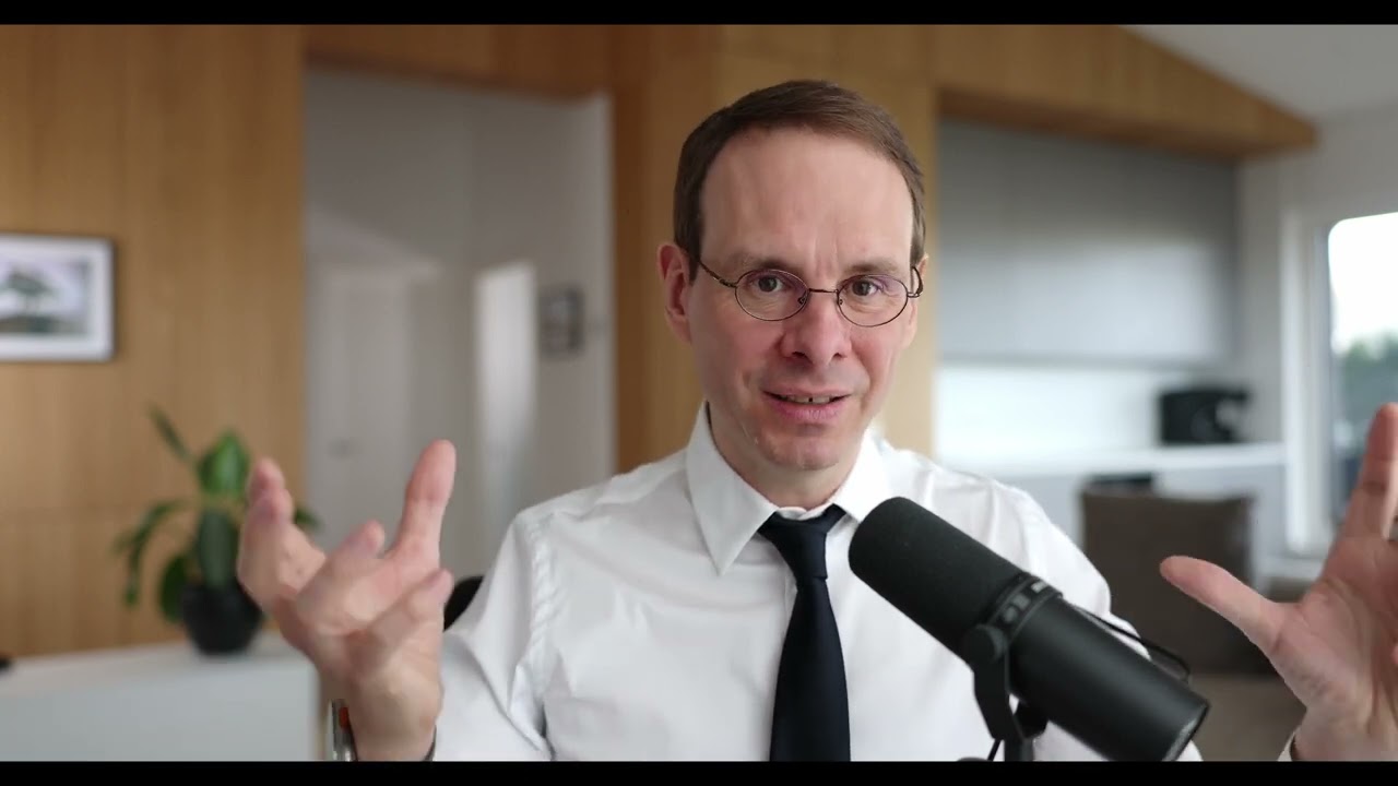 RGPD : attention à respecter le consentement et la base légale !