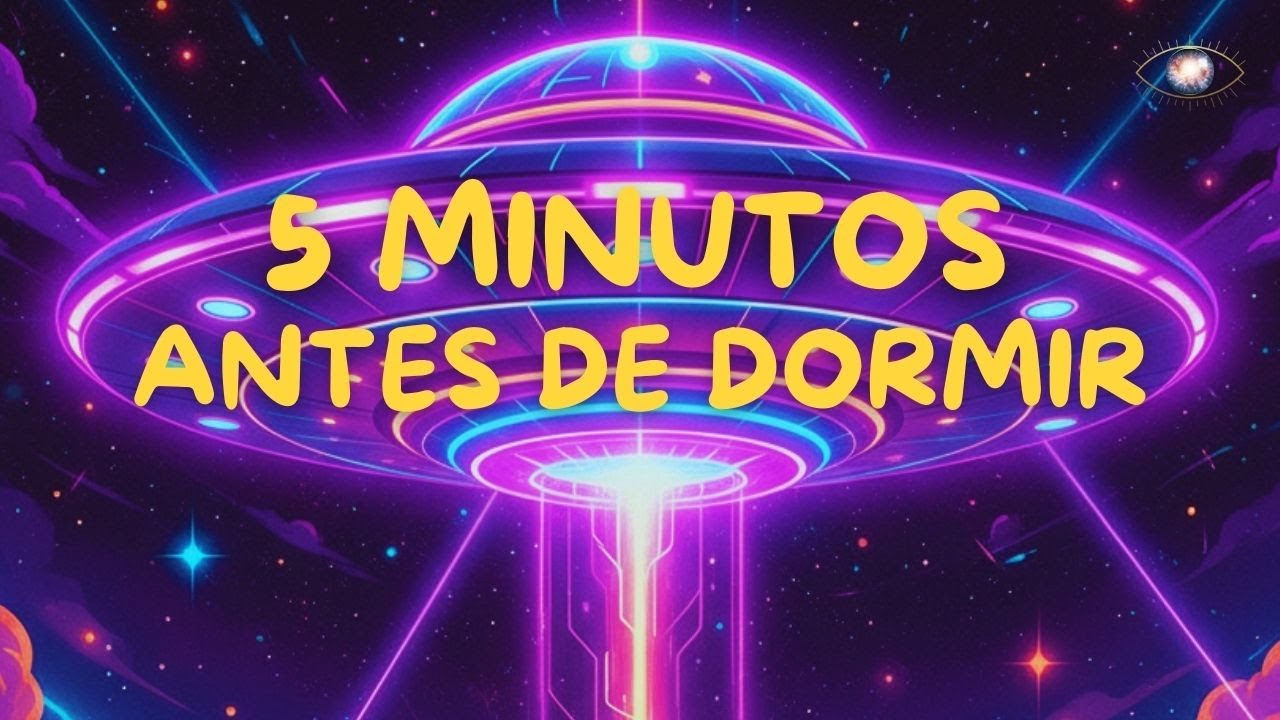 Duplo Quântico: Faça por 3 Noites Seguidas e Sinta a Mudança