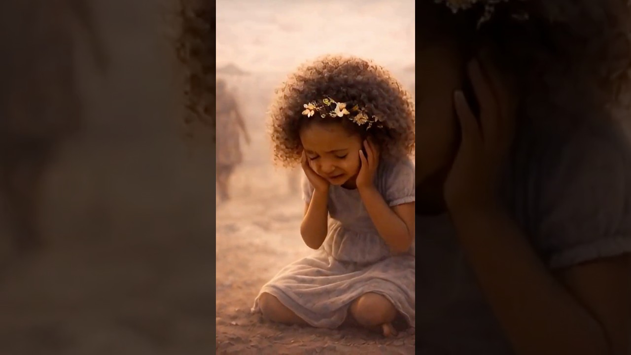 IN YOUR QUIET MERCY - Peaceful Christian Worship Music | Rest in God's Gentle Presence 