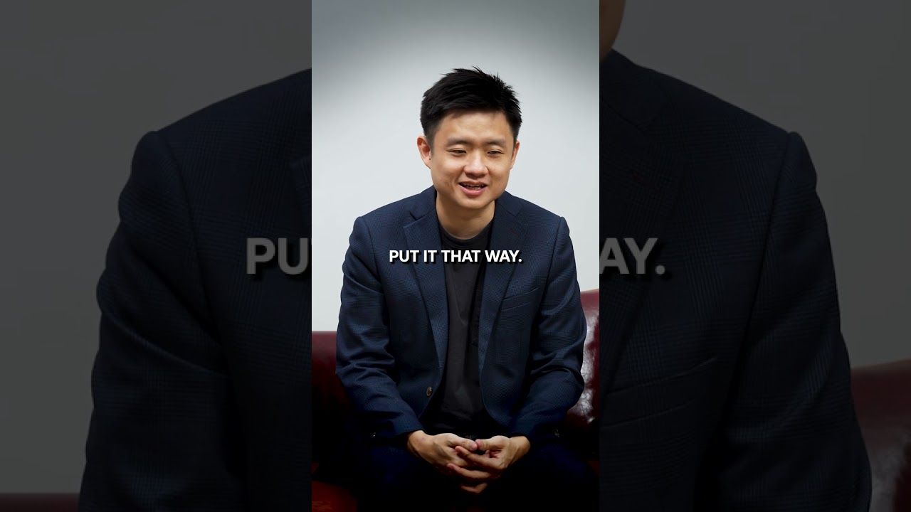 What would you do with $1,000 today in crypto?