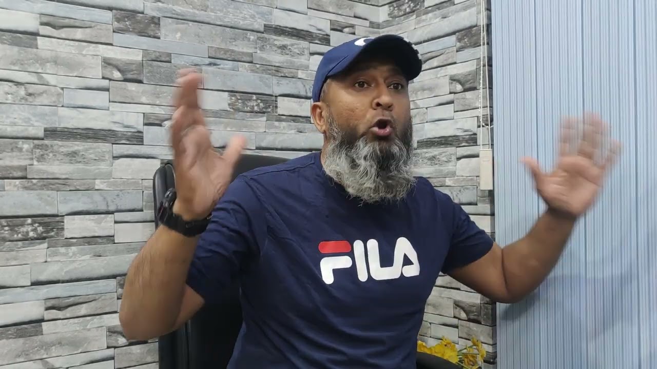 Adnan Because || Jinn Ka Waqia😂😂 ||New Video