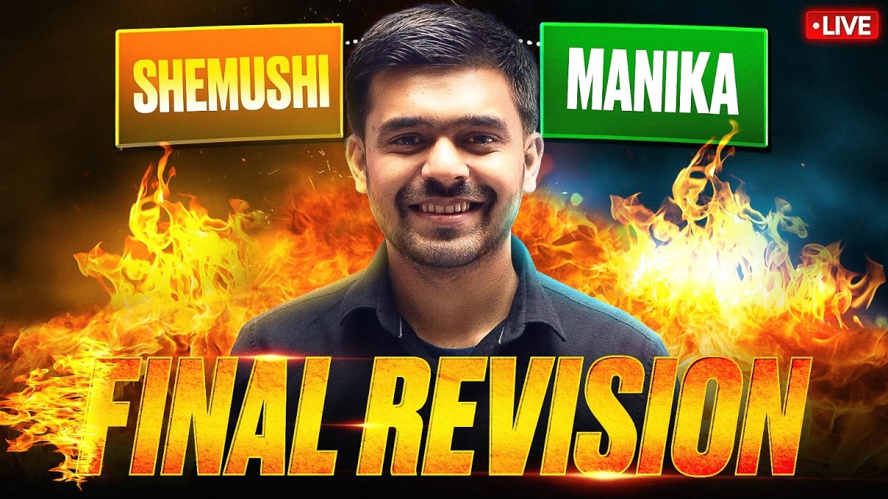 Complete SANSKRIT Final Revision | Complete Revision In 2 Hours 🤫💥Ayush Sir | Class 10