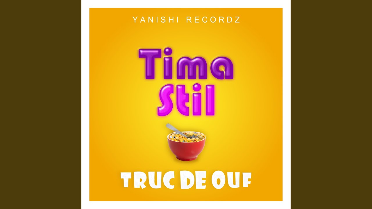 Truc de Ouf