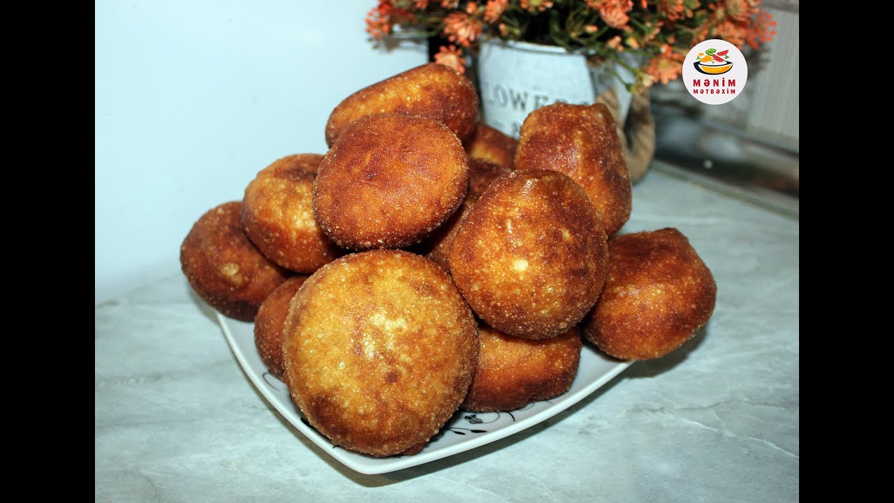 Cemli Ponçik Hazırlanması