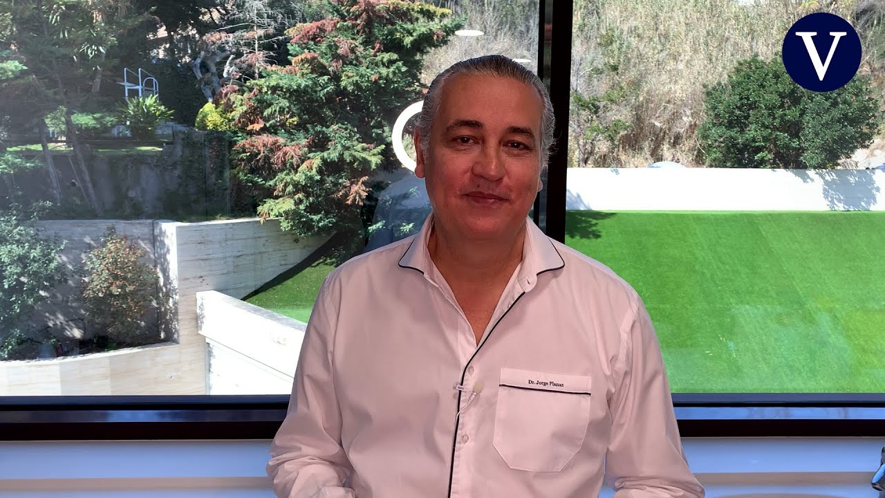 &iquest;Cu&aacute;ndo me podr&eacute; sentar despu&eacute;s de un aumento de gl&uacute;teos? | Corpore Sano
