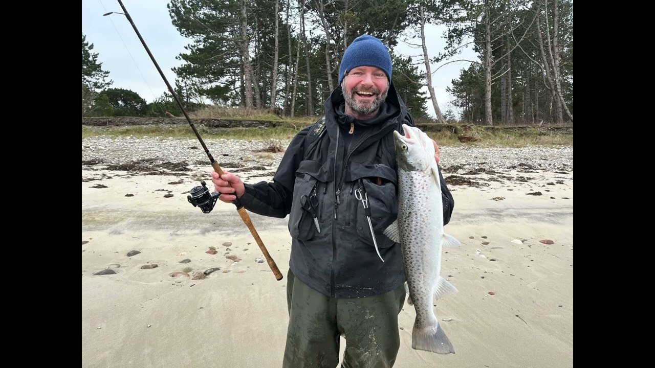 Tunø Rundt