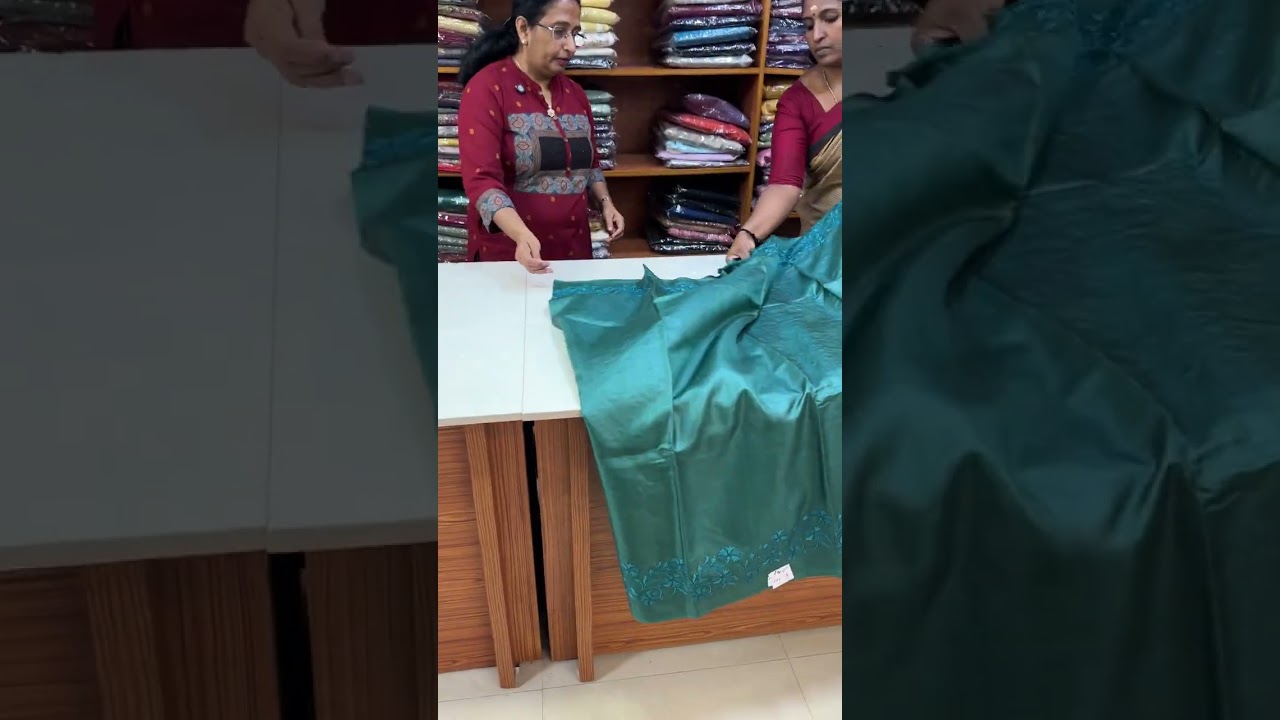 !! Offer Sale !! Tussar Sarees Collections- WhatsApp to order 9074244276