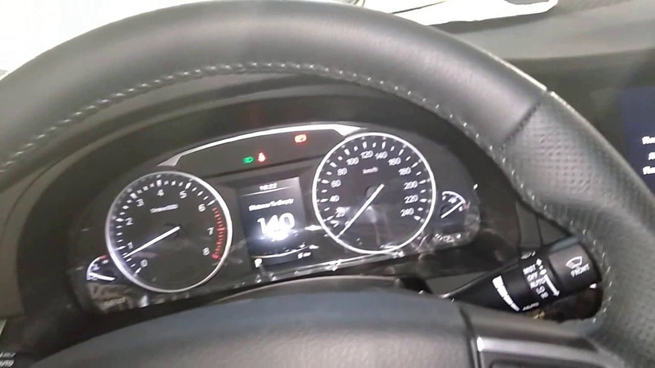GEELY EMGRAND GT Установка защиты картера двигателя и КПП от компании ПАТРИОТ и обзор авто
