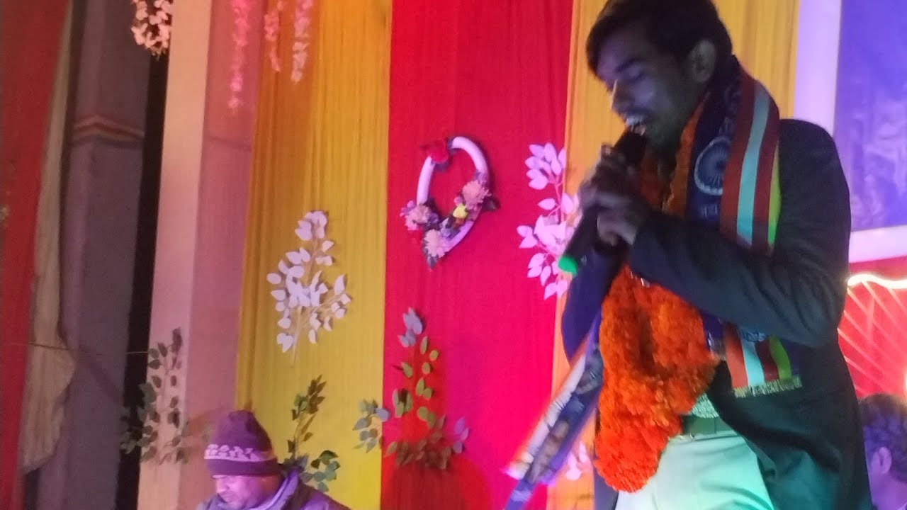 हम दीवाने हैं अम्बेडकर कांशीराम के//hum diwane hai ambedkar kanshirama ke//#sangram 