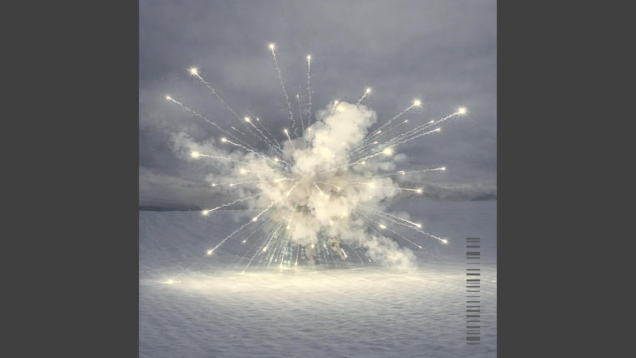 I Like It