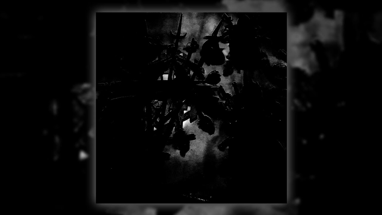 Zwaard - Bloed En Wijn (Full EP)