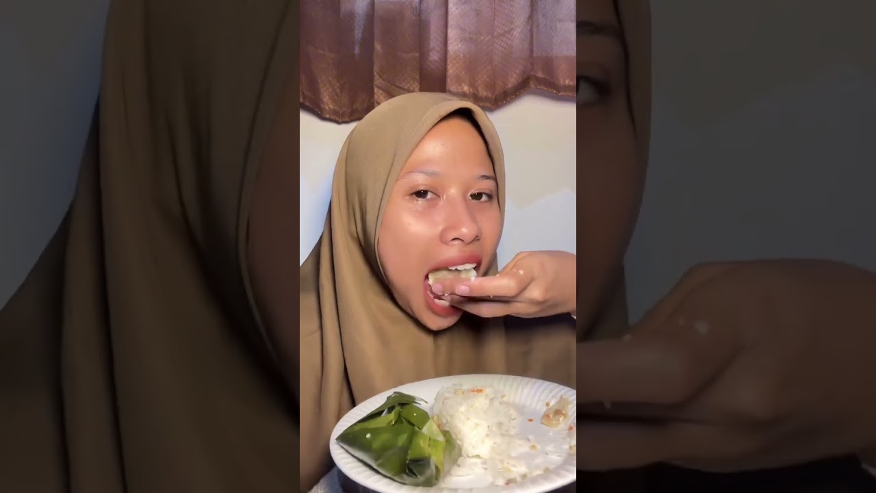 Menu diet edisi murah meriah rasa bintang lima🙏🏻🤭 