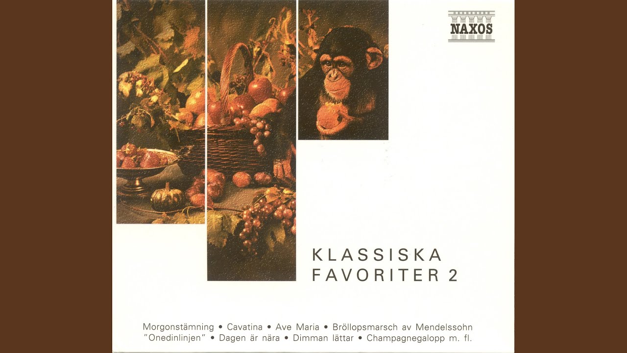 3 Marches militaires, Op. 51, D. 733: No. 1 in D Major (arr. for orchestra)