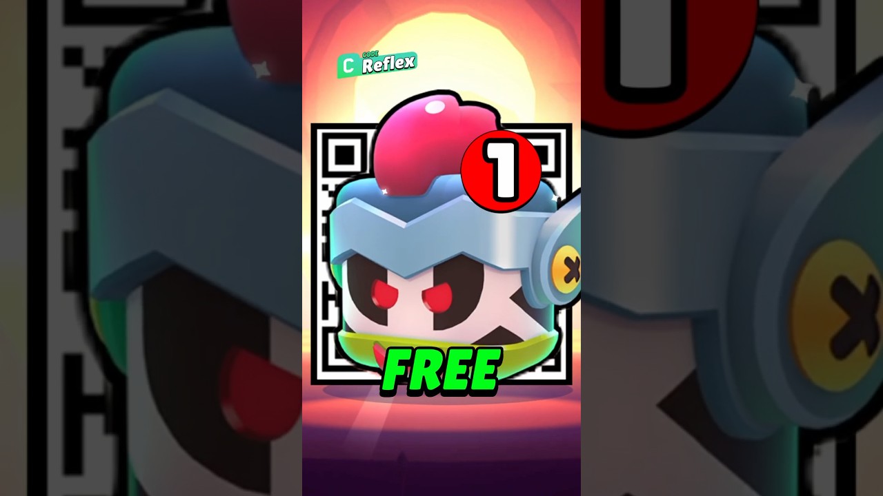 CLAIM YOUR FREE DAMIAN BOX! 🎤❤️&zwj;🔥