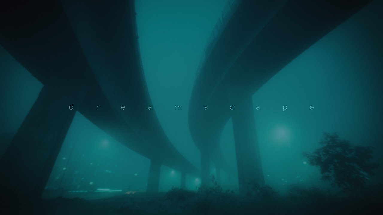 .diedlonely, leadwave, ihatemyjob - cessation