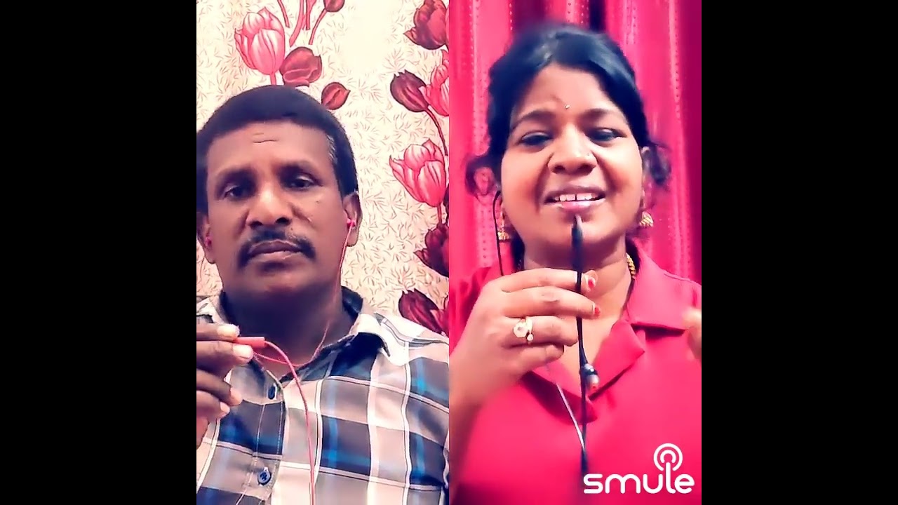 சொர்க்கமே என்றாலும் அது நம்மூற போல வருமா 🙏🙏💐💐🎤🎤🎤👍👍👍